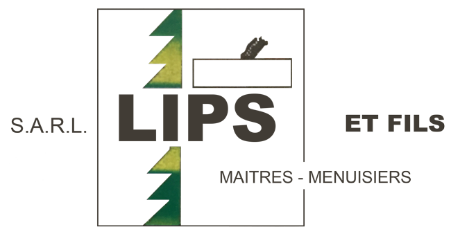 Lips et Fils