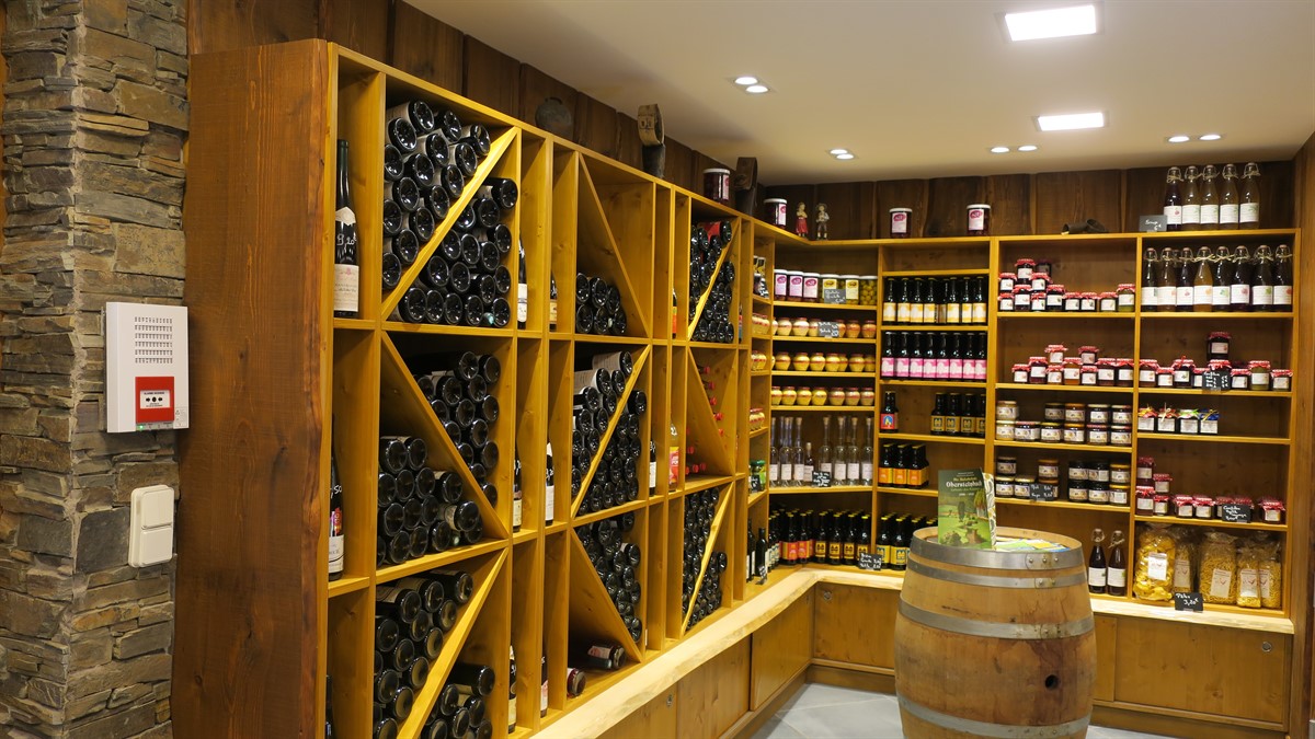 Nos prestations pour vous satisfaire au mieux ! Drusenheim