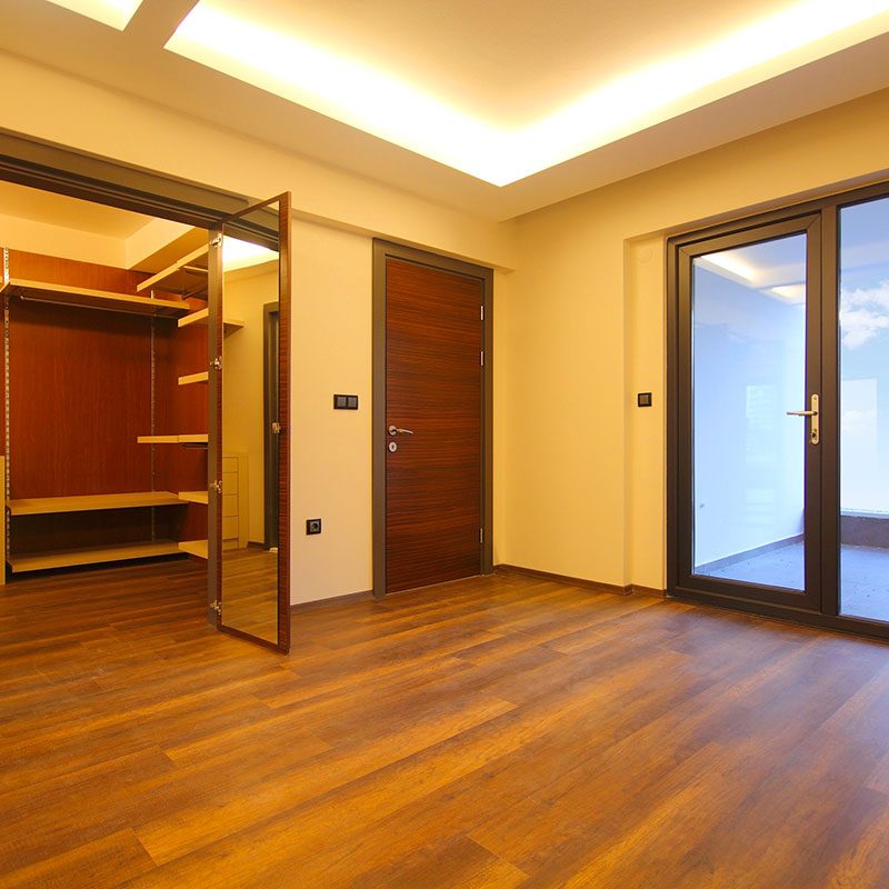 Menuiserie extérieure à Oberbronn – fenêtres, portes, volets et portails sur mesure Vendenheim 1