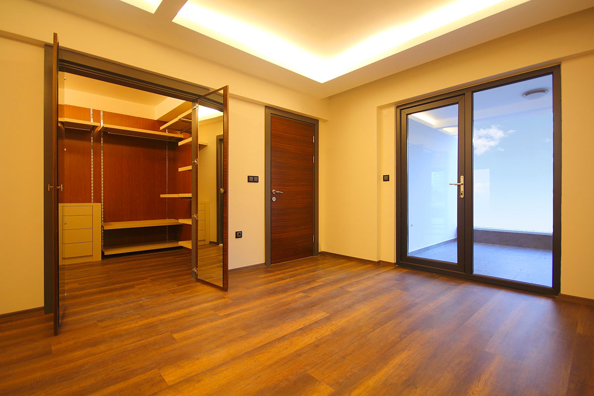 PRESTA 2 MENUISERIE INTERIEUR | Lips et Fils Menuisier de Père en Fils depuis 1938 La Wantzenau