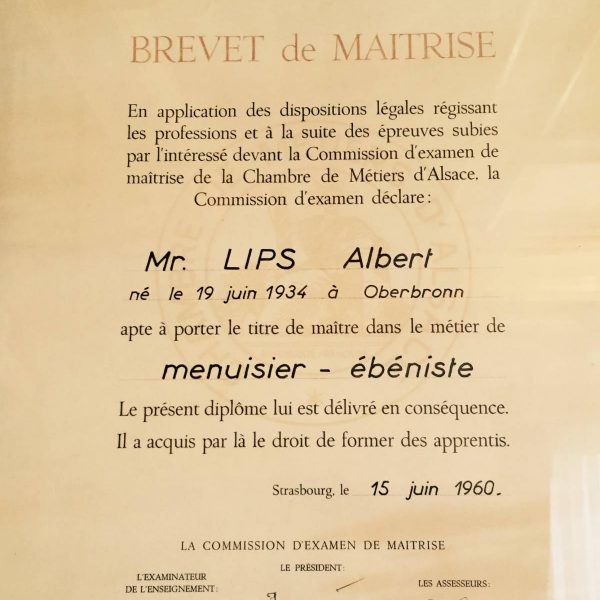 UNNAMED 600X600 | Lips et Fils Photos page d’accueil Bitche 1
