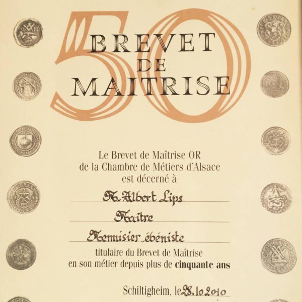 UNNAMED2 600X600 | Lips et Fils Photos page d’accueil Bischwiller 2
