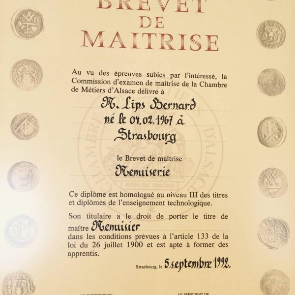 UNNAMED4 600X600 | Lips et Fils Photos page d’accueil Brumath 3