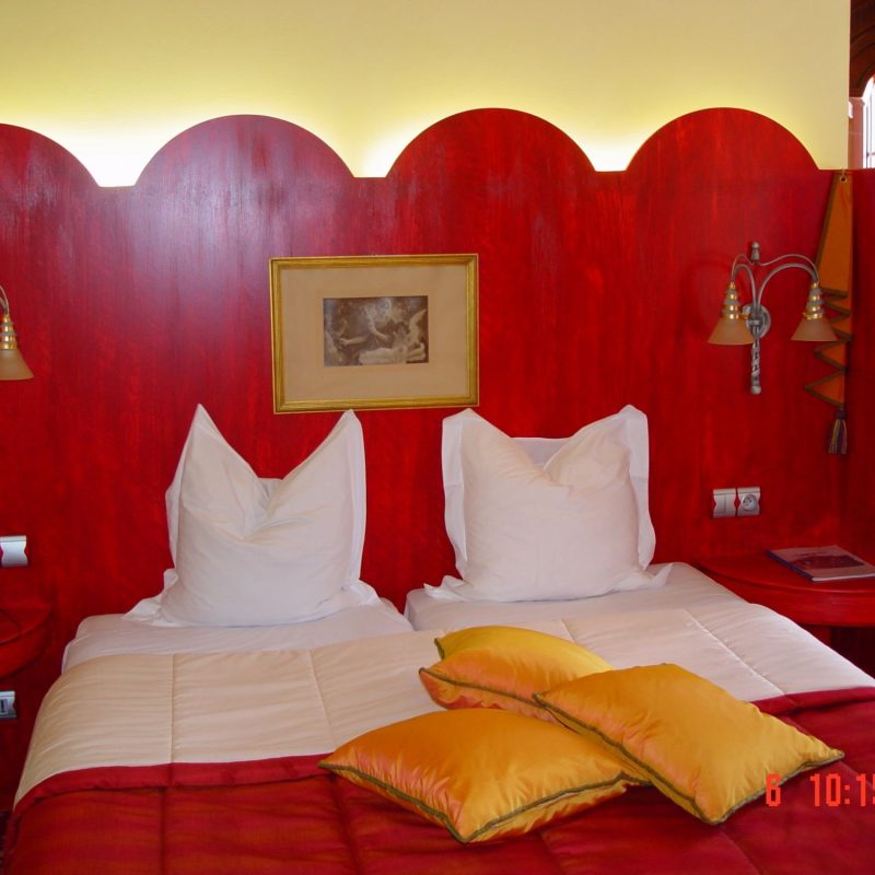 Menuiserie Intérieure Bitche 0