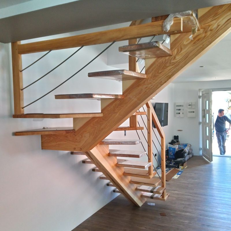 DSC_0096 800X800 | Lips et Fils Menuiserie intérieure à Oberbronn – portes, parquets, escaliers et aménagements sur mesure Saverne 0