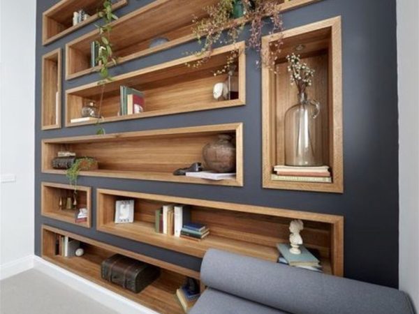 &Agrave; propos de Lips &amp; Fils Brumath 0