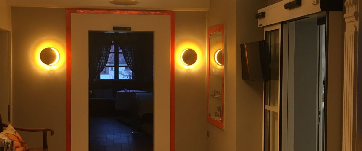 &Agrave; propos de Lips &amp; Fils Haguenau 2