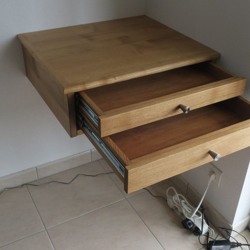 IMG_0426 800X800 | Lips et Fils Menuiserie intérieure à Oberbronn – portes, parquets, escaliers et aménagements sur mesure La Wantzenau 2