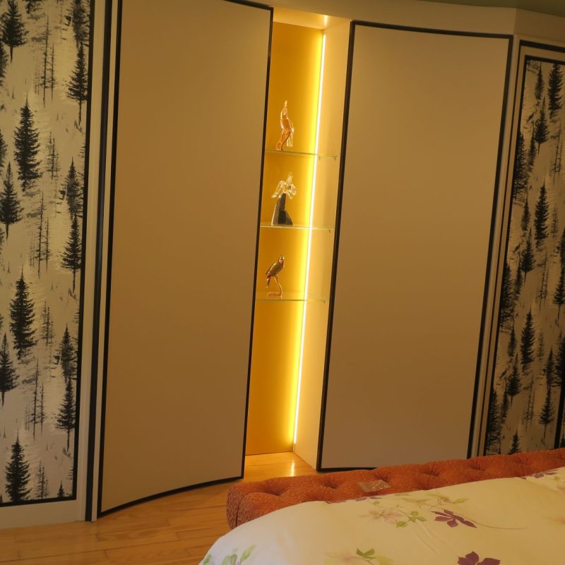 Menuiserie Intérieure Haguenau 7