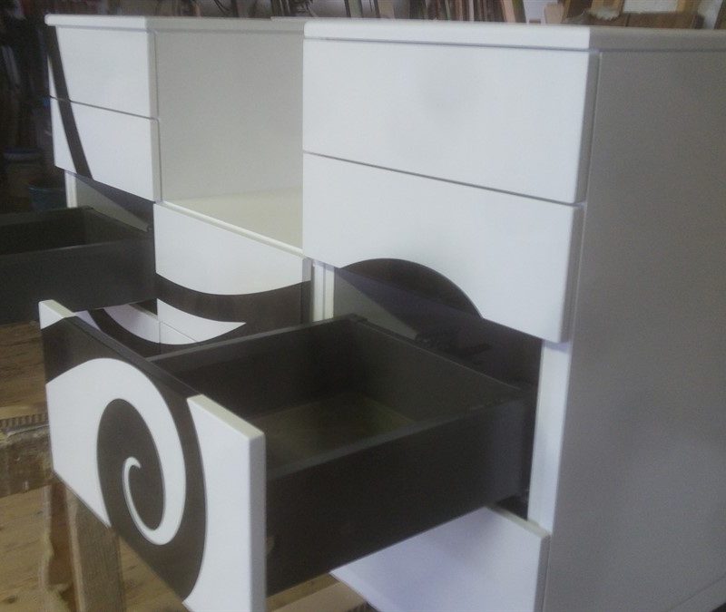 Agencement Haguenau 8