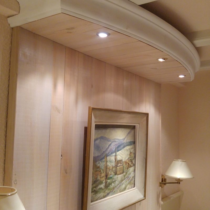 Menuiserie Intérieure Vendenheim 4