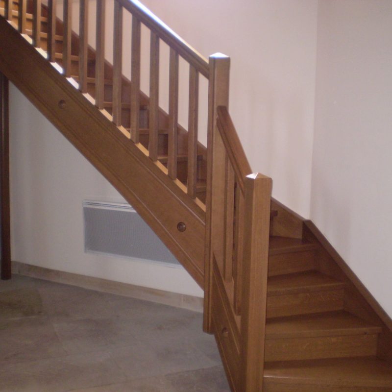 Menuiserie Intérieure Schweighouse-sur-Moder 10