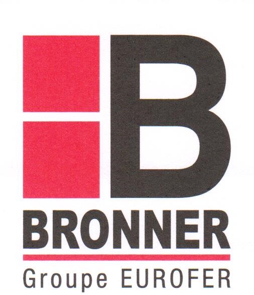 001 2 | Lips et Fils Bronner Reichshoffen