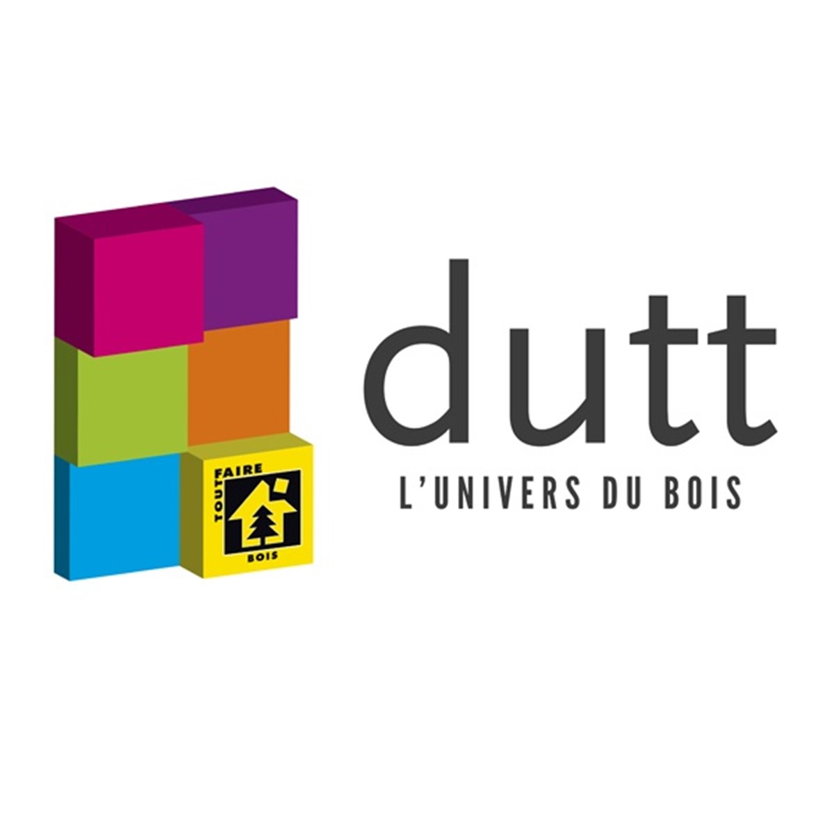 AAABBENT2FFU 10002.GIF_1200X1200 | Lips et Fils Dutt Brumath