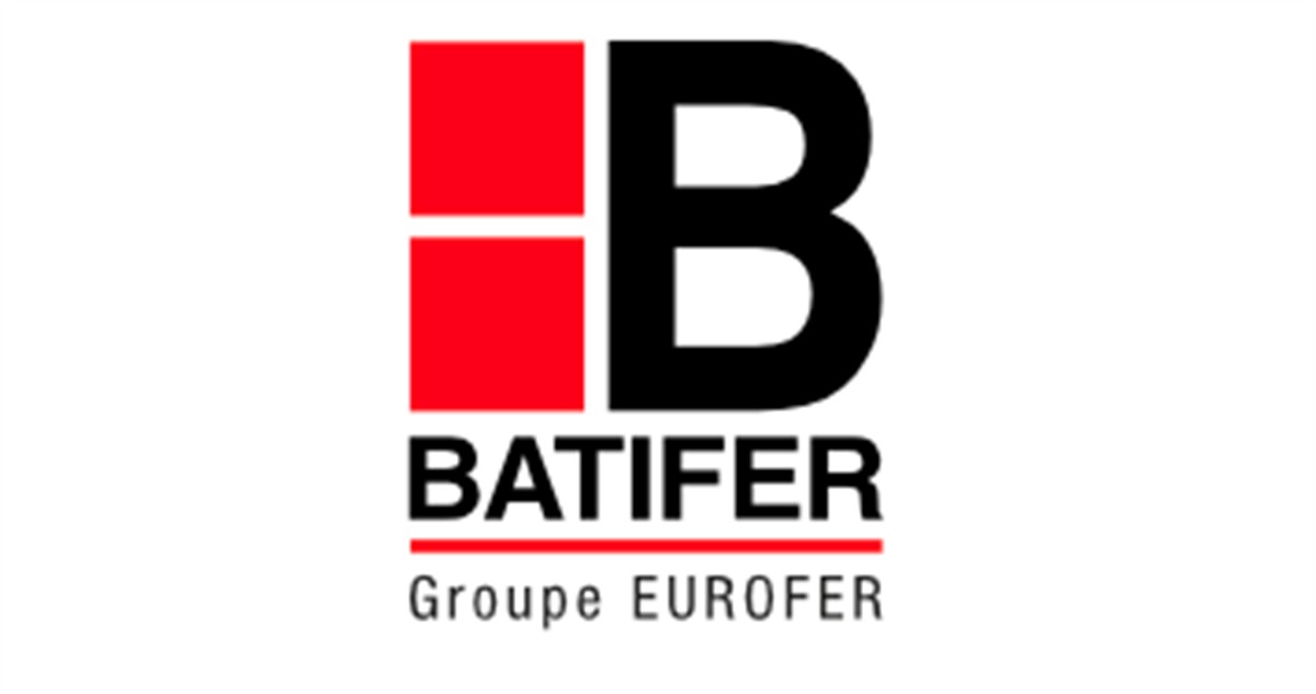 CAPTURE DU2019ÉCRAN 2019 06 28 À 11.04.09_1200X633 | Lips et Fils Batifer Mundolsheim