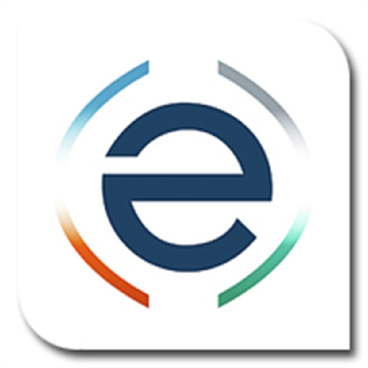 RIOU GLASS_1200X1200_1200X1200 | Lips et Fils Riou Glass Wissembourg