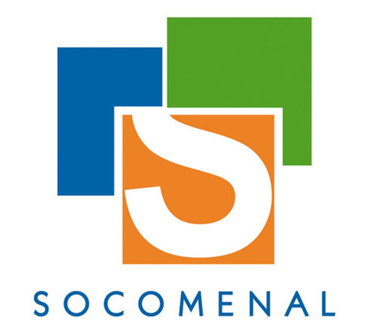 LOGO_SOCOMENAL_1200X1041 | Lips et Fils Socomenal Schweighouse-sur-Moder