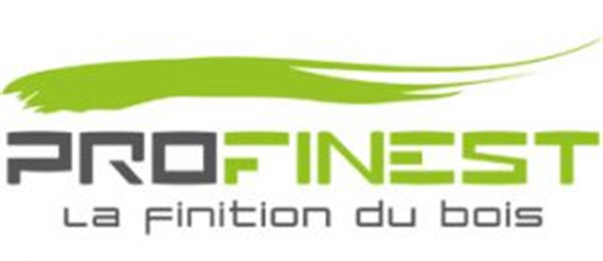 PROFINEST 300X130_1200X520 | Lips et Fils Profinest Bitche