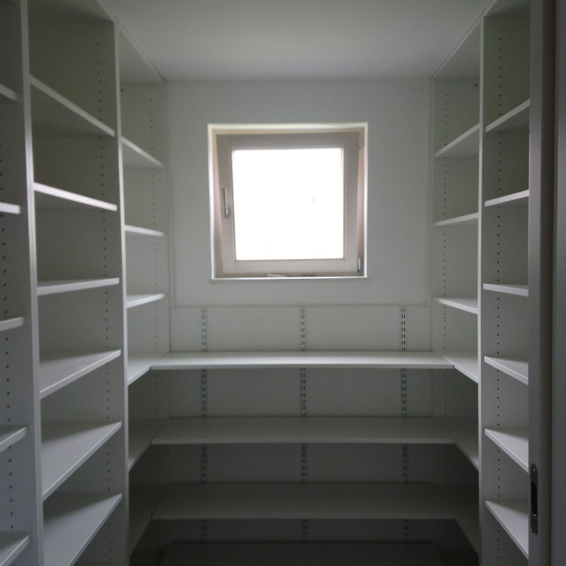 Agencement Drusenheim 3