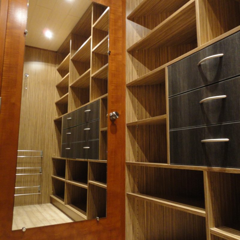 Agencement Bitche 10