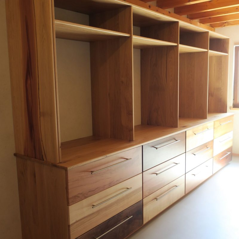 Agencement La Wantzenau 12