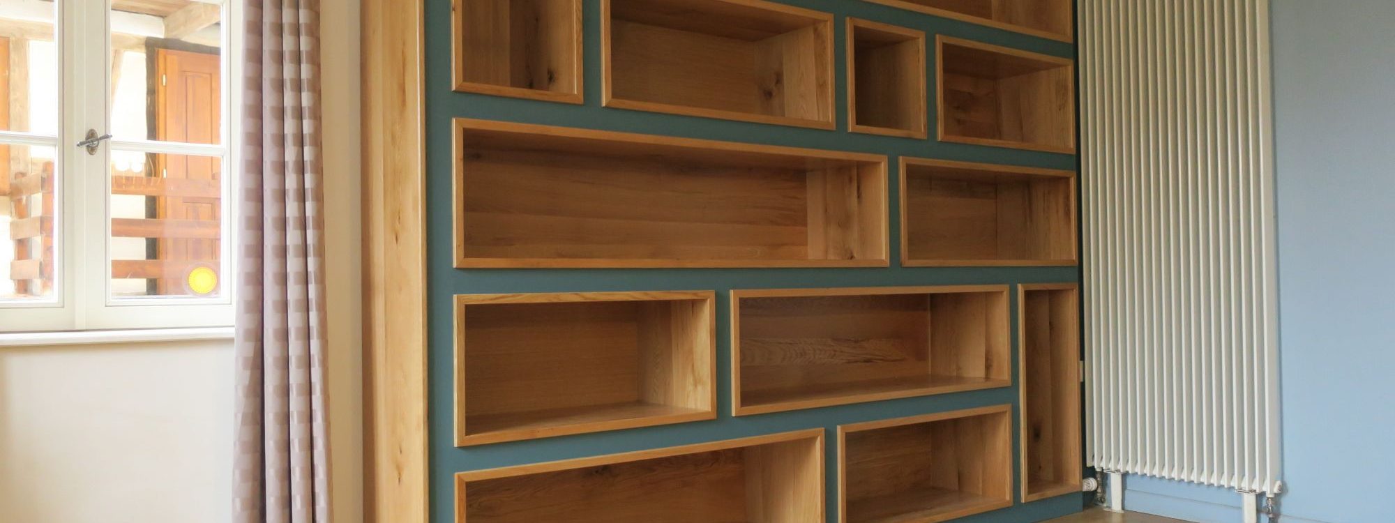 IMG_0498 2000X750 | Lips et Fils Menuiserie intérieure à Oberbronn – portes, parquets, escaliers et aménagements sur mesure Saverne