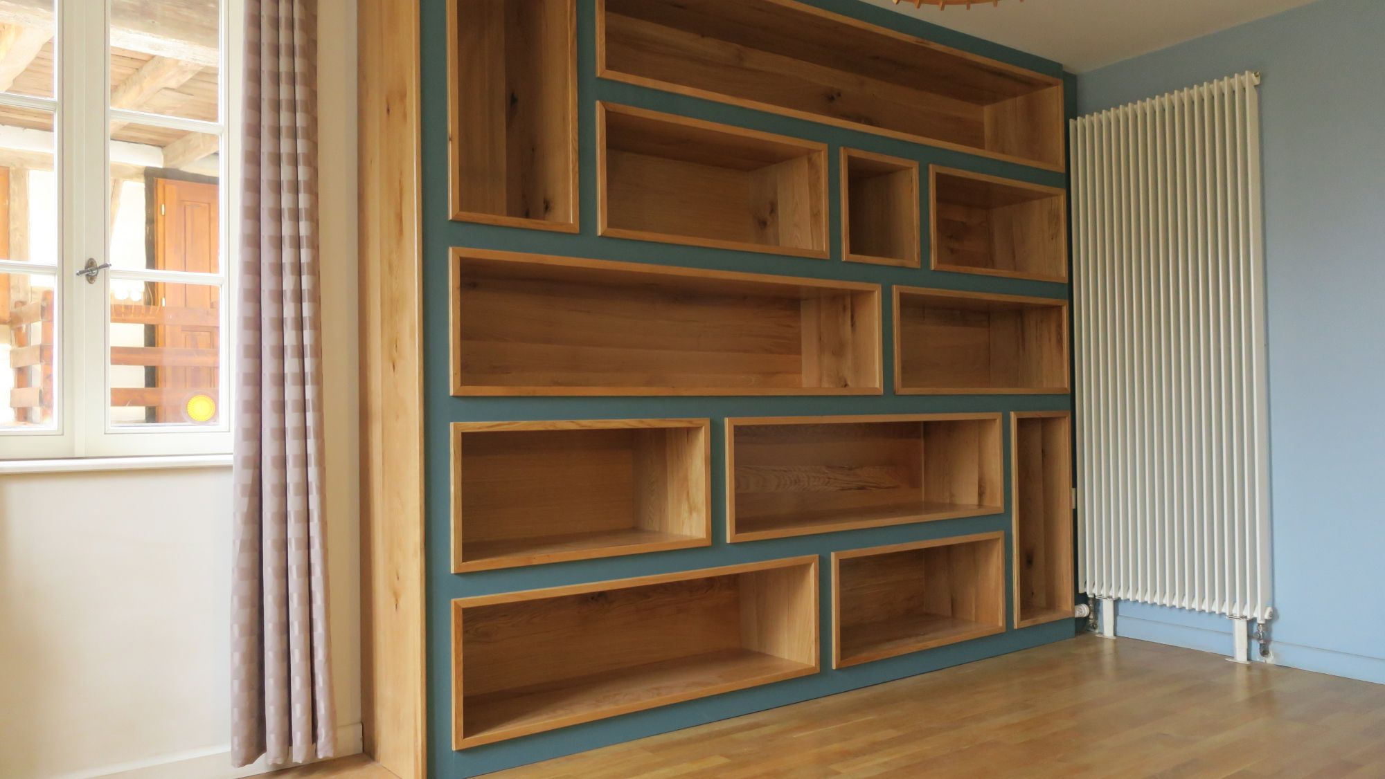 IMG_0498 | Lips et Fils Menuiserie intérieure à Oberbronn – portes, parquets, escaliers et aménagements sur mesure Saverne