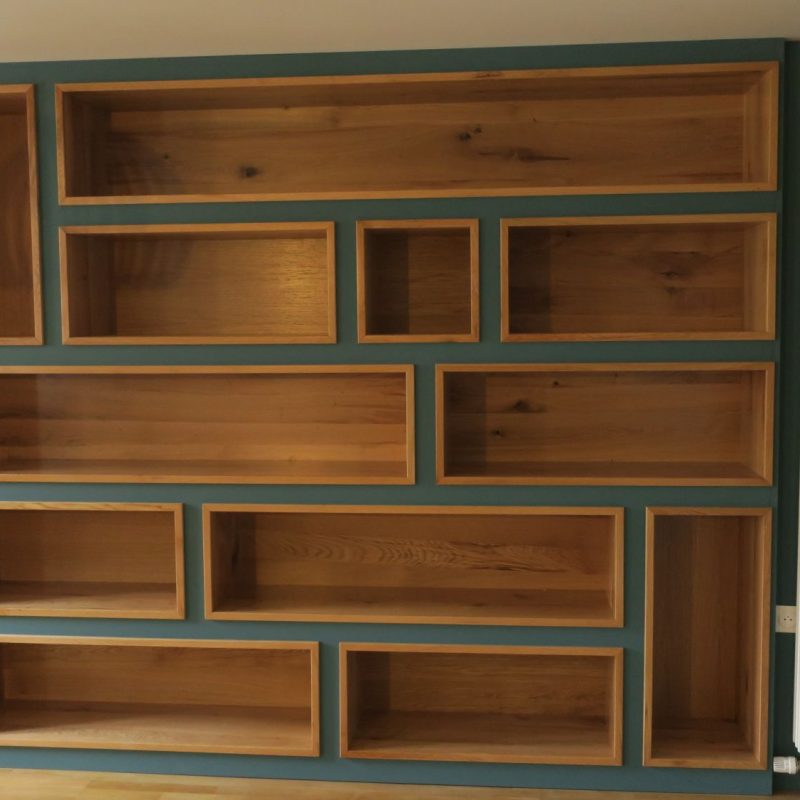 Agencement Wissembourg 1