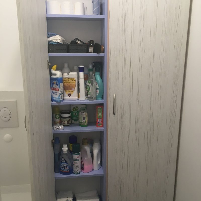 Agencement Reichshoffen 5