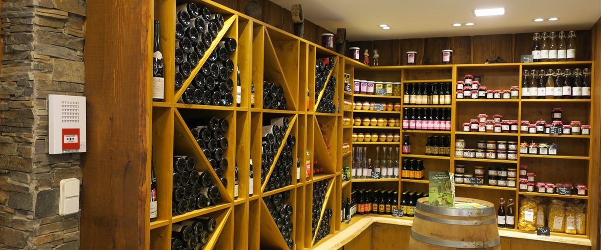 &Agrave; propos de Lips &amp; Fils Mundolsheim 1