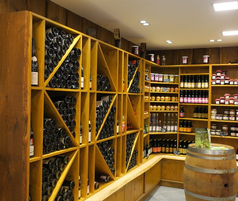 IMG_0205_1200X675 800X675 | Lips et Fils Agencement sur mesure à Oberbronn – espaces intérieurs et professionnels en bois et matériaux nobles La Wantzenau 2