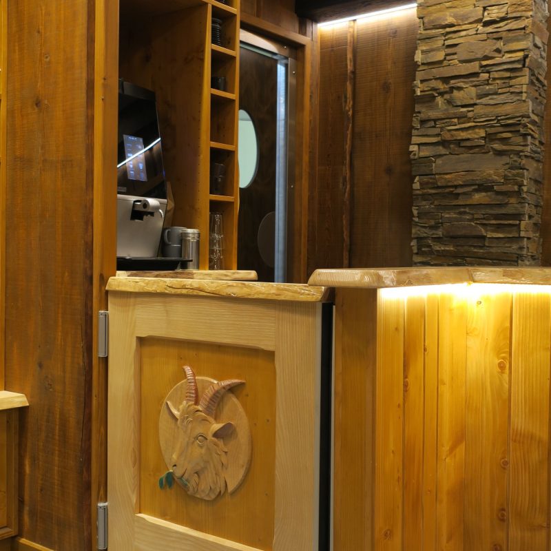 Agencement Drusenheim 15