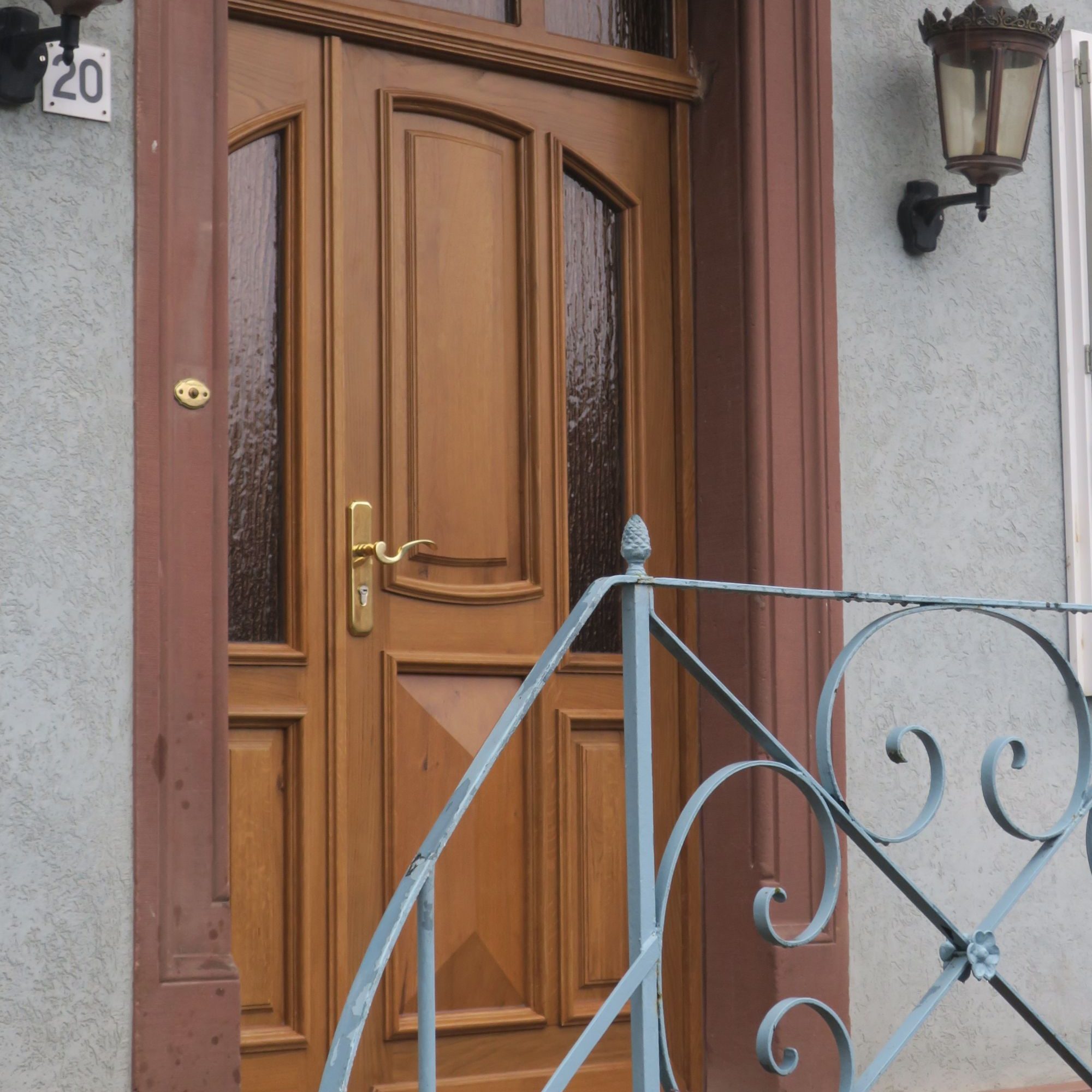 IMG_0364 2000X2000 | Lips et Fils Menuiserie extérieure Brumath