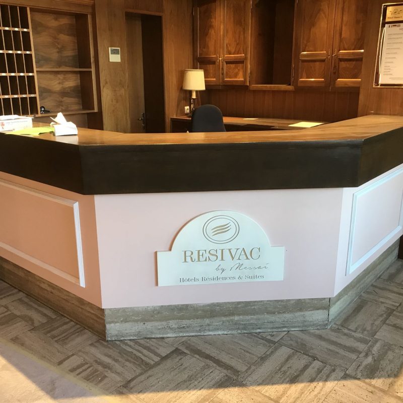 IMG_1413 800X800 | Lips et Fils Agencement sur mesure à Oberbronn – espaces intérieurs et professionnels en bois et matériaux nobles Bischwiller 0