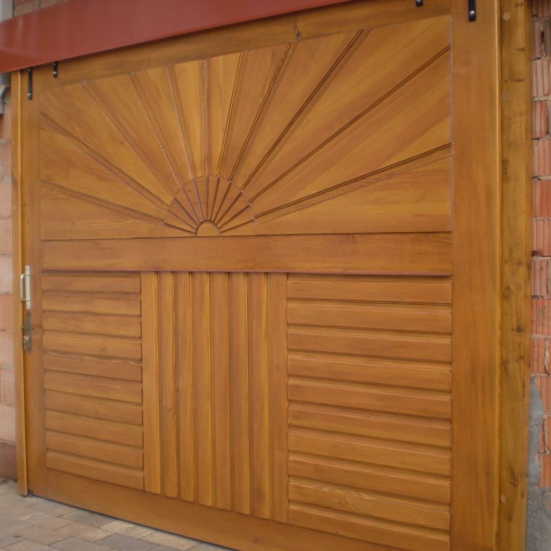 Menuiserie Extérieure Bitche 15