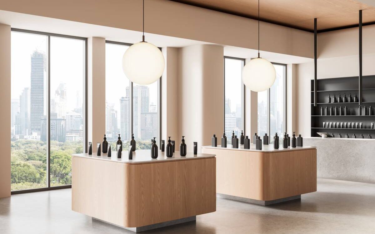 ADOBESTOCK_1419091868 1200X750 | Lips et Fils Agencement sur mesure à Oberbronn – espaces intérieurs et professionnels en bois et matériaux nobles Bischwiller