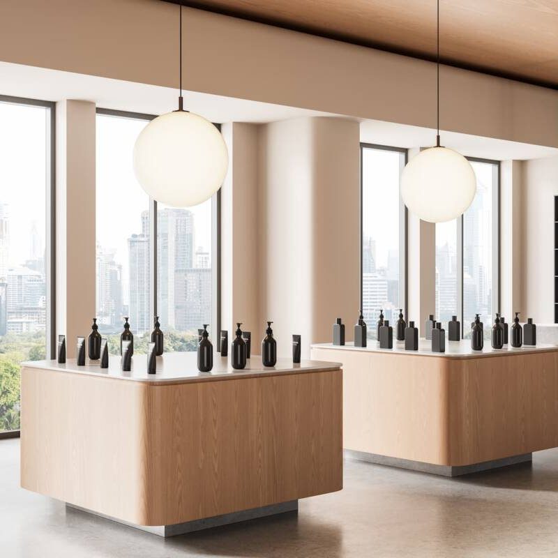 Rénovation en menuiserie à Oberbronn – intérieur, extérieur et agencements sur mesure Mundolsheim 0