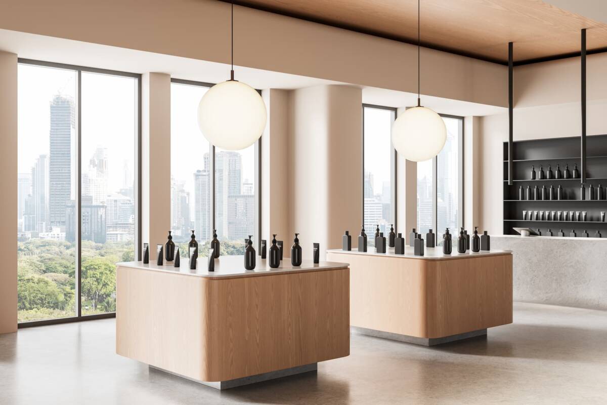 ADOBESTOCK_1419091868 | Lips et Fils Agencement sur mesure à Oberbronn – espaces intérieurs et professionnels en bois et matériaux nobles Bischwiller