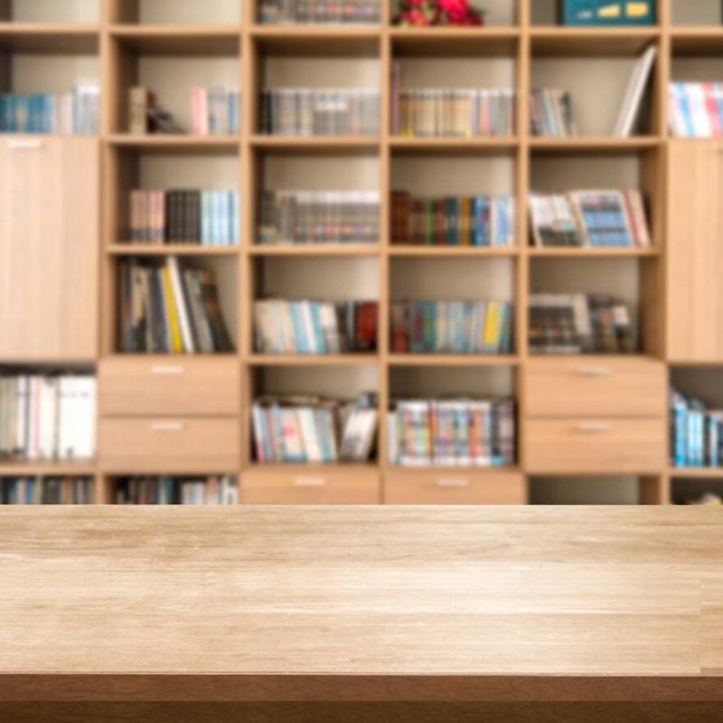 Rénovation en menuiserie à Oberbronn – intérieur, extérieur et agencements sur mesure Bitche 1