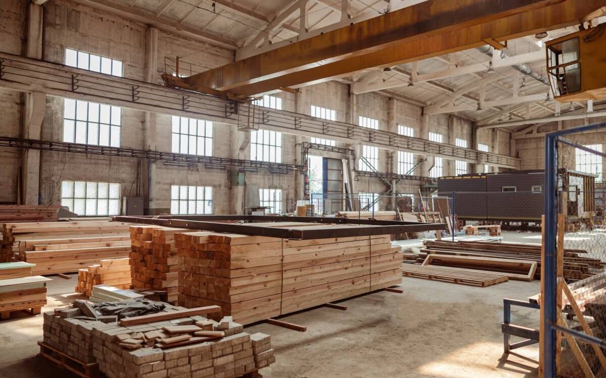 Rénovation en menuiserie à Oberbronn – intérieur, extérieur et agencements sur mesure Mundolsheim