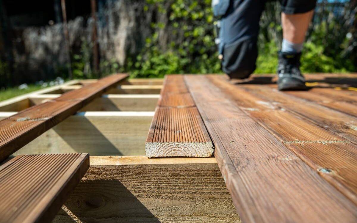 Menuiserie extérieure à Oberbronn – fenêtres, portes, volets et portails sur mesure Reichshoffen